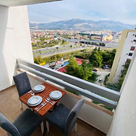 La Dolce Vita - Apartment Split Exterior photo
